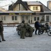 el-poland_0082