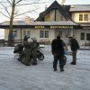 el-poland_0083