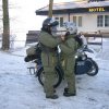 el-poland_0084