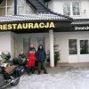 el-poland_0085