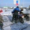 el-sochi-minsk-0004