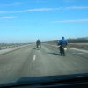 el-sochi-minsk-0005