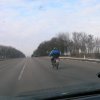 el-sochi-minsk-0006