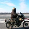 el-sochi-minsk-0007