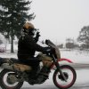 el-sochi-minsk-0008