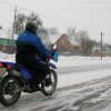 el-sochi-minsk-0009