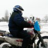 el-sochi-minsk-0010