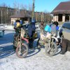 el-sochi-minsk-0011