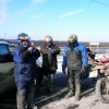 el-sochi-minsk-0012