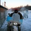 el-sochi-minsk-0013