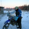 el-sochi-minsk-0014