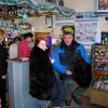 el-sochi-minsk-0015