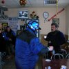 el-sochi-minsk-0016