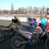 el-sochi-minsk-0017