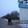 el-sochi-minsk-0018