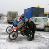 el-sochi-minsk-0019