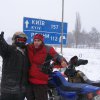 el-sochi-minsk-0026