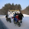 el-sochi-minsk-0027