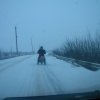 el-sochi-minsk-0028