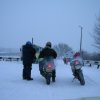 el-sochi-minsk-0029