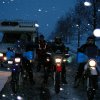 el-sochi-minsk-0030