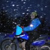 el-sochi-minsk-0031