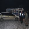 el-sochi-minsk-0034