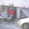 el-sochi-minsk-0035