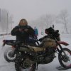 el-sochi-minsk-0036