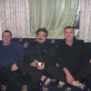 el-sochi-minsk-0038
