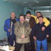 el-sochi-minsk-0039