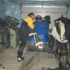 el-sochi-minsk-0042