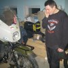 el-sochi-minsk-0049