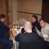 el-sochi-minsk-0051