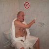 el-sochi-minsk-0054