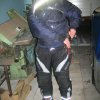el-sochi-minsk-0055