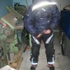 el-sochi-minsk-0056