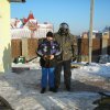 el-sochi-minsk-0058