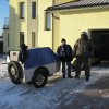 el-sochi-minsk-0059