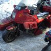 k-el-125