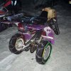 k-el-151