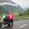 IMG_1756
