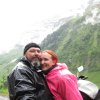 IMG_1760