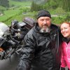 IMG_1775