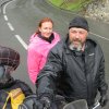 IMG_1784