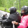 IMG_1821