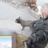 IMG_1875