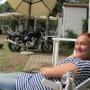 LignanoSab_006