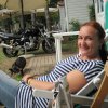 LignanoSab_007