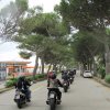 LignanoSab_015